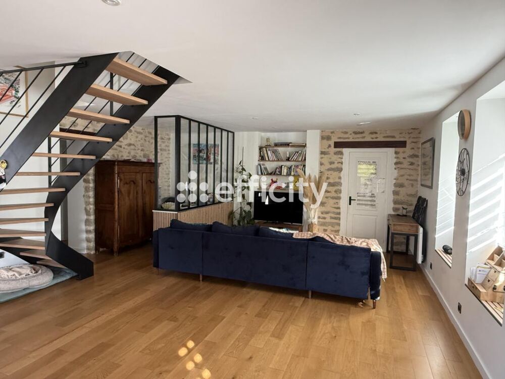Vente Maison Longère Guerande