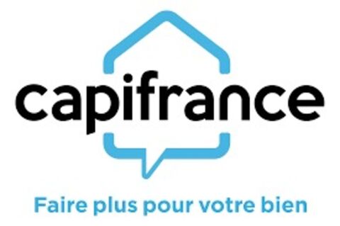 Fonds de commerce &agrave; vendre PARIS 4EME ARRONDISSEMENT (75) 155000 75004 Paris 4eme arrondissement