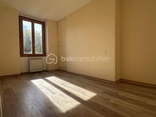  Immeuble à vendre 6 pièces 100 m²