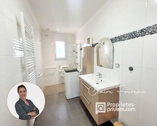  Maison � vendre 7 pi�ces 126 m�