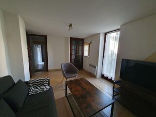  Maison � vendre 5 pi�ces 94 m�