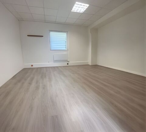  Appartement � louer 1 pi�ce 18 m�