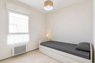  Maison à vendre 3 pièces 45 m²