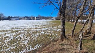 Terrain à vendre 10540 m²