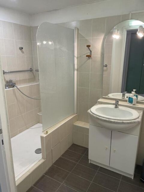  Appartement � louer 3 pi�ces 50 m�