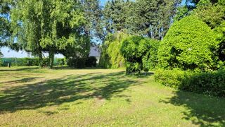  Terrain � vendre 1427 m�