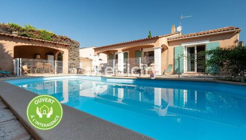   Villa Villa - 5 pièce(s) - 113 m²