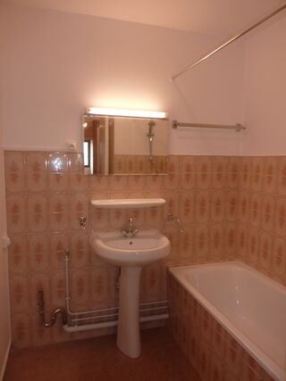  Appartement  louer 3 pices 66 m