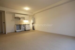  Appartement  vendre 2 pices 37 m