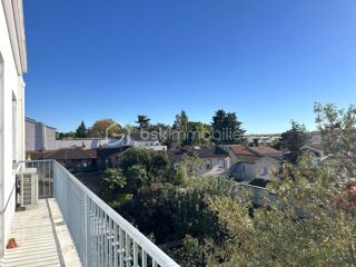  Appartement  vendre 5 pices 94 m