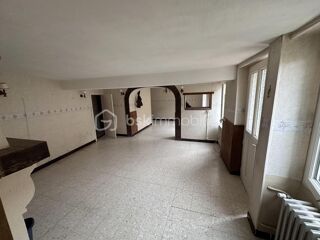  Maison � vendre 6 pi�ces 160 m�