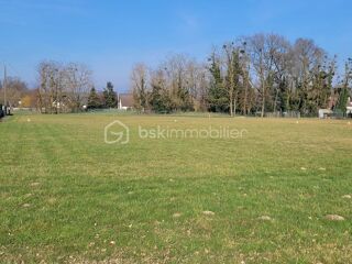  Terrain à vendre 1589 m²