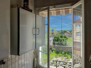  Maison à vendre 4 pièces 69 m²