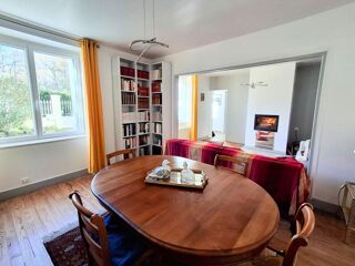  Maison � vendre 7 pi�ces 225 m�