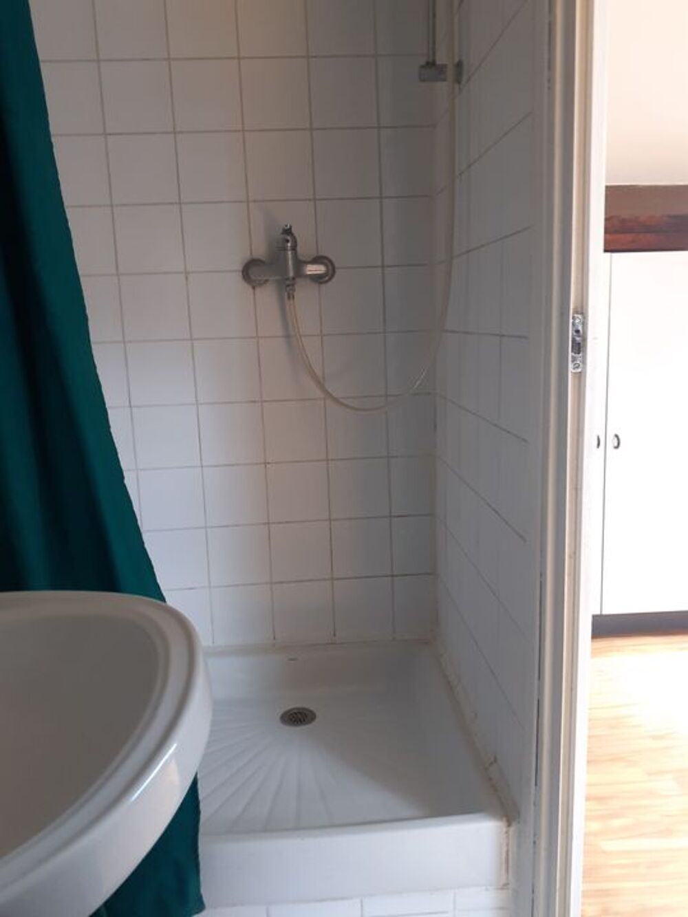 Location Appartement Studio de 23m2 à louer sur Lille Lille