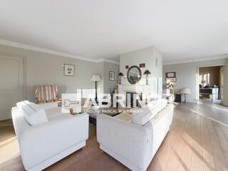  Appartement à vendre 6 pièces 172 m²
