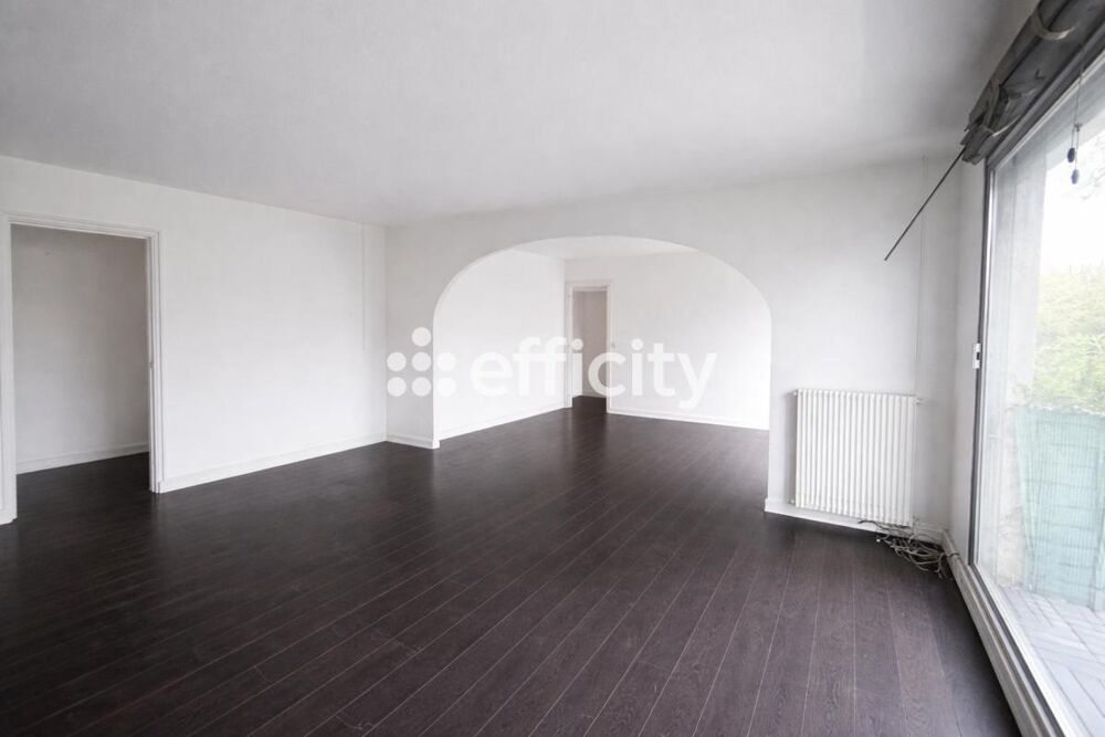 Vente Appartement Appartement Paris 18