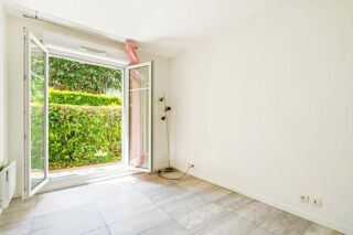  Appartement � vendre 3 pi�ces 55 m�