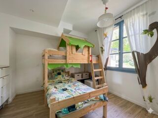  Duplex/triplex à vendre 3 pièces 78 m²