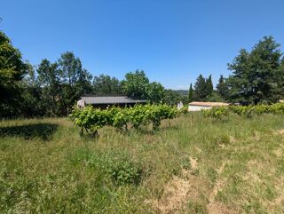  Terrain à vendre 1000 m²