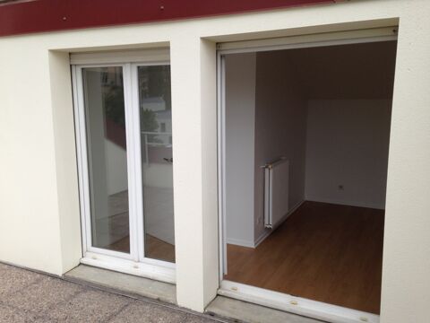  Appartement � louer 3 pi�ces 73 m�