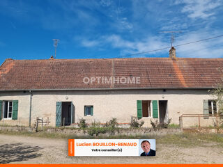  Propriété/château à vendre 7 pièces 154 m²