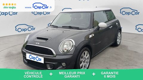 Image Annonce