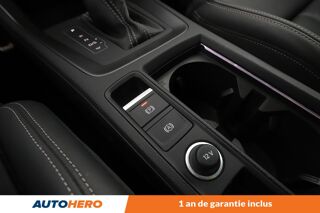Q3 35 TFSI S line S tronic 7 150 ch 2024 occasion 92130 Issy-les-Moulineaux