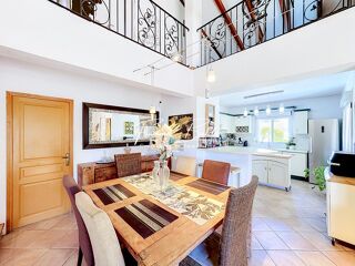  Maison à vendre 6 pièces 170 m²