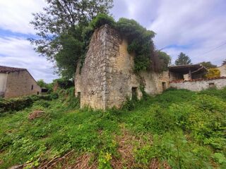  Terrain � vendre 571 m�