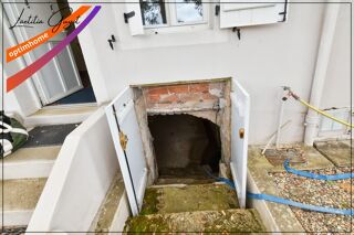  Maison � vendre 5 pi�ces 103 m�