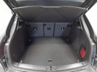 Macan T 2.0 Turbo PDK 2022 occasion 33000 Bordeaux