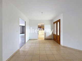  Maison à vendre 6 pièces 172 m²
