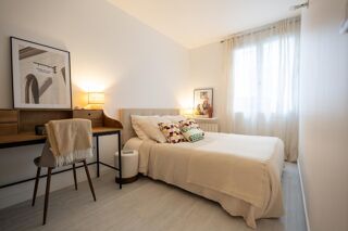  Appartement � vendre 2 pi�ces 35 m�