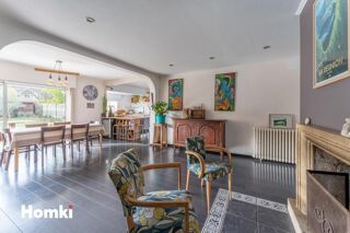  Maison � vendre 5 pi�ces 132 m�