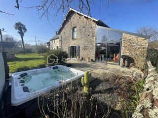  Proprit/chteau  vendre 11 pices 337 m