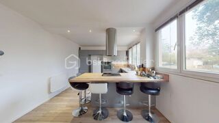 Appartement à vendre 5 pièces 83 m²