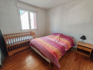  Maison � vendre 5 pi�ces 102 m�