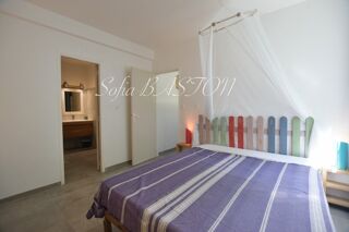  Appartement � louer 2 pi�ces 41 m�