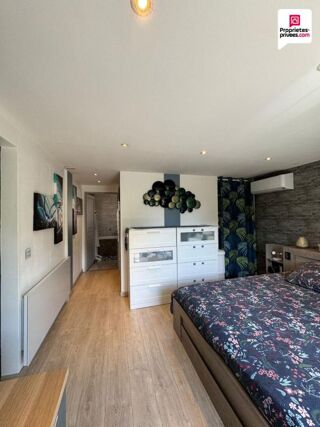  Maison � vendre 5 pi�ces 126 m�