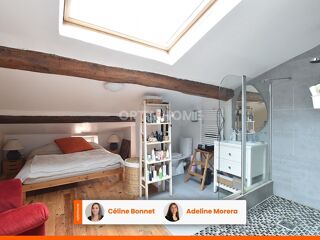  Maison � vendre 6 pi�ces 110 m�