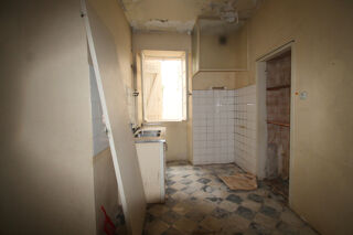  Maison � vendre 4 pi�ces 70 m�