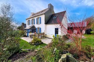  Maison � vendre 5 pi�ces 96 m�