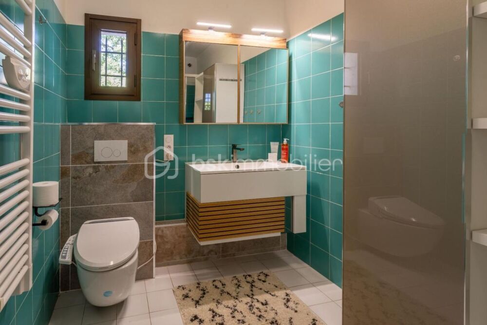 � vendre  Villa Agay (83530)