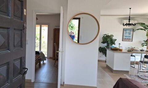  Appartement � louer 1 pi�ce 14 m�