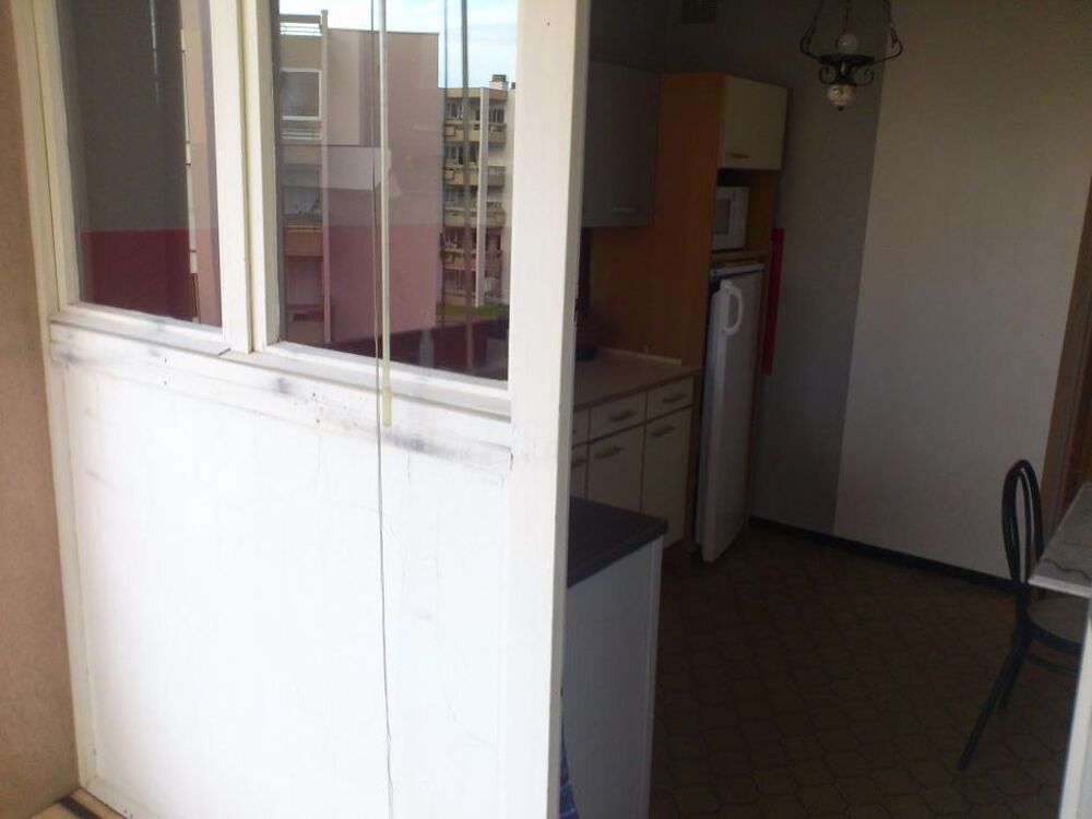 Location Appartement Appartement de 70m2 à louer sur Toulouse Toulouse