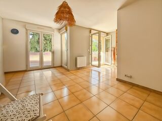  Appartement à vendre 2 pièces 51 m²
