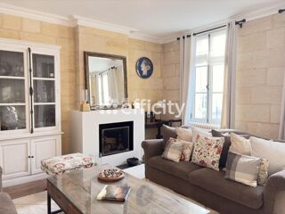  Maison � vendre 7 pi�ces 228 m�