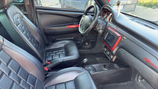  2019 occasion 69360 Communay