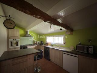  Propri�t�/ch�teau � vendre 5 pi�ces 145 m�